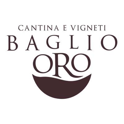 Una cantina proiettata verso il futuro, ma che prende la sua forza dal passato.
