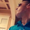 Jim Kearns - @K1BobertMannJO - Twitter