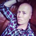 Dalton Carlson - @RBzerocoalIt - Twitter