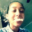 Tyler Newcomb - @D6ave0000wG - Twitter