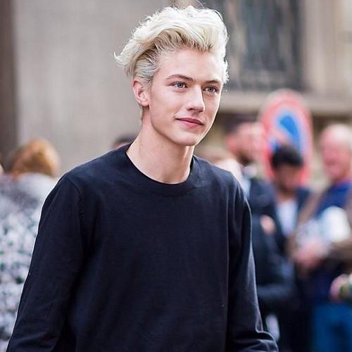 idkbutily_'s profile picture. 