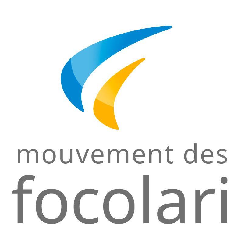 Mouvement des Focolari