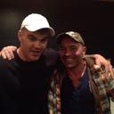 Shawn Grimsley - @KNcgajkulaOY - Twitter