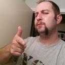 Morgan Corbett Paige - @txdogsoldierX7d - Twitter