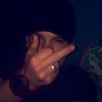 Cristiano. (@gijsieaz) 's Twitter Profile