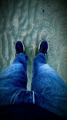 HallidayNeil's profile picture. 