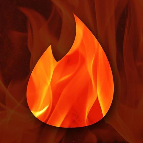 Discover How Tinder and Texting Tactics Can Help You Get More Hot Women Than You Can Handle! Connect with us on Facebook: https://t.co/5y4Nr85CHa
