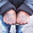 Brian Yager - @uZImNotWellC1 - Twitter