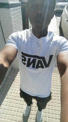 Dwayne Michael Carter Jr. STRONG MIND. Betico. YOLO. #10.