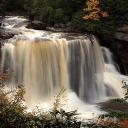 Frank DiMaggio - @oTBmuzykavG - Twitter