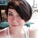 Haley Kemp - @HooodieNinja - Twitter