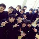田中 透 (@0525_shu) Twitter