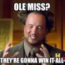 Graham Chan - @Mgarrrg3B - Twitter