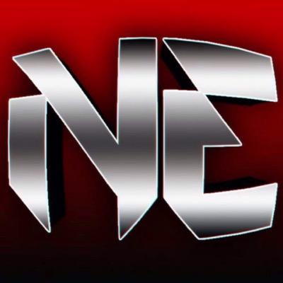 Player For @SlayeRGamingORG. 1 time cod champ. Hunter Rees my bro. Psyyq the Boss. FainT the Best The Duo Proplex/Fishy=Duo Psyyq/FainT=Duo