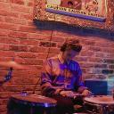 Earl Bloom - @k1NyxtrazabT - Twitter