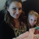 Leia Young - @LeiaJ86 - Twitter