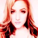 tracy bunch - @Ucres12Zc - Twitter