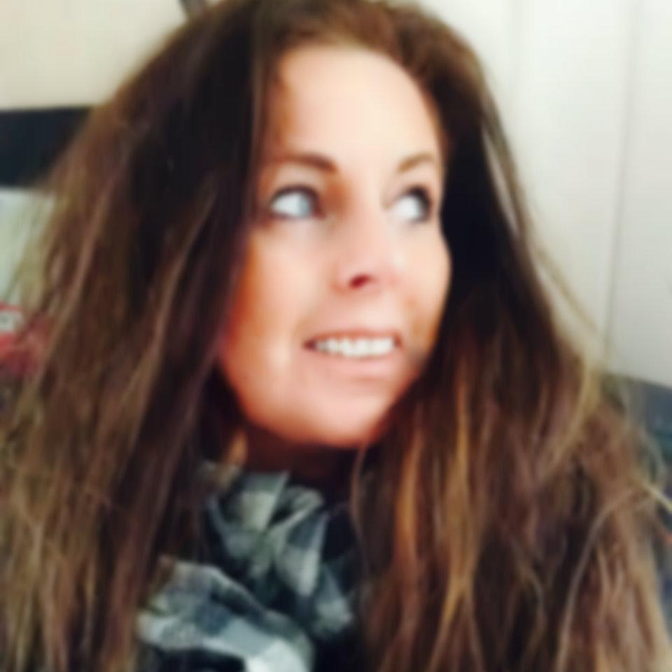 Writer, blogger, biker, fighting for human rights and equality. Interested in politics, society and people! Troublemaker with a lot of humor and many opinions!