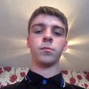 Jay Barnes - @JayBarn24230650 - Twitter