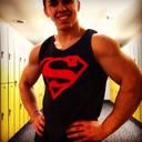 brian smith - @r1VeeVeeLaBA - Twitter