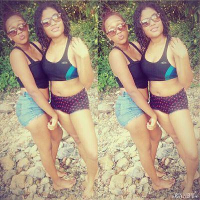 AmoO mi Nene 《Frecox unic 》
( SOY FRECOXISTA )