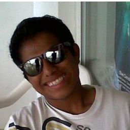 WWCodeNewaaZ's profile picture. I'm just seeing what's out there on twitter, trying to meet new people kik- kennyd_ 34