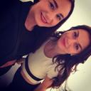 sarah lindgren - @sarahlindgren1 - Twitter