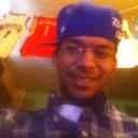 Eric Toliver - @CDSoA_Reapere0 - Twitter