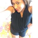 Nakia Stewart - @stewart_nakia - Twitter