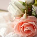 alalawi (@009_fasm) Twitter