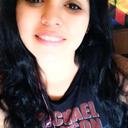 Alejandra Cruz (@AleCruz_98) Twitter