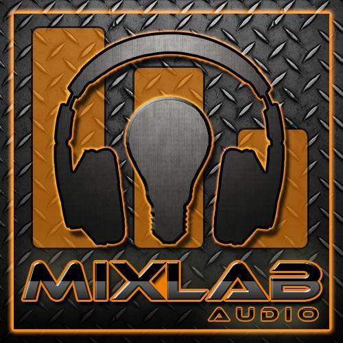 MixLabAudio's profile picture. MixLab Audio is a professional music production and studio recording company. We provide industry quality beats and studio recordings.