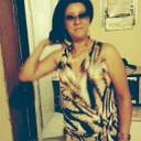 Eva Rodrigues - @evasilva2101 - Twitter