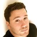 Robert Grimm - @3UsnacksmotoC3 - Twitter