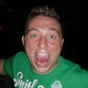 derek gorman - @XvBrogeyManDo - Twitter