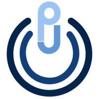 Community Justice Project (@cjpmiami) 's Twitter Profile Photo