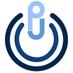 Community Justice Project (@cjpmiami) Twitter profile photo Community Justice Project (@cjpmiami) Twitter profile photo