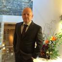 Craig Hutton - @craighutton1975 - Twitter