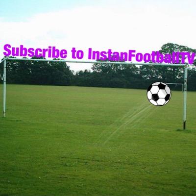 subscribe to: https://t.co/ueGWsThevn for football goal compilations and montages.
