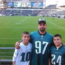 Chris Dalby - @zVSmallJonlX - Twitter