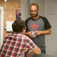 perlosere1973 (@alimagri) 's Twitter Profile