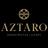 AZTARO