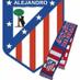 Alejandro Torres (@warrior_1312) Twitter profile photo Alejandro Torres (@warrior_1312) Twitter profile photo