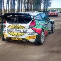 Darren O Mahony (@5ef86d424b9e48c) 's Twitter Profile