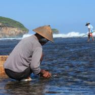 Фомичёв   Ермил (@surreyherald) 's Twitter Profile