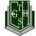 easthillsgirlsths (@easthillsgirls) Twitter profile photo easthillsgirlsths (@easthillsgirls) Twitter profile photo