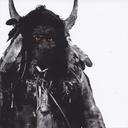 Daniel Manus - @l7FieldDay2B - Twitter