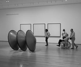 Asadapi's profile picture. #эзотерика
 #япония
 чупики