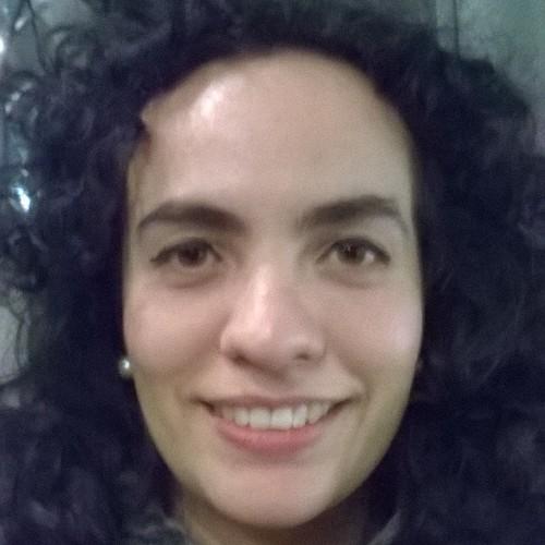 luluferschem's profile picture. mecpquaoac fagua!!!         mepquaoac chuquy 	Suaz guan miexin!!!          Extinct Chibcha Language from                Colombia