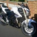 terry lofthouse - @terry_lofthouse - Twitter